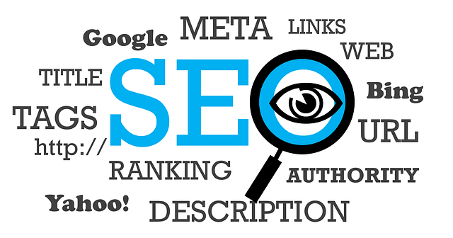 Best Search Engine Optimization Tips For Your Website