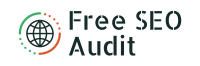 Free SEO Audit