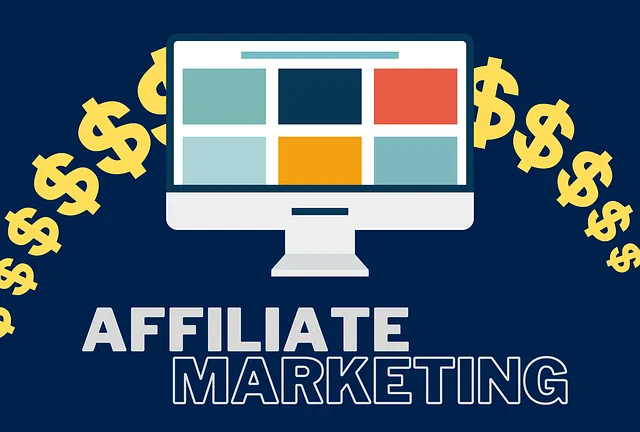 5 Top Lucrative niches for Affiliate Marketing